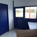 Location de bureau de 1 547 m² à Quimper - 29000 photo - 9