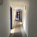 Location de bureau de 1 547 m² à Quimper - 29000 photo - 10