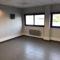 Location de bureau de 1 547 m² à Quimper - 29000 photo - 11