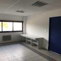 Location de bureau de 1 547 m² à Quimper - 29000 photo - 12