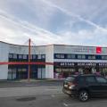 Location de bureau de 1 547 m² à Quimper - 29000 photo - 2