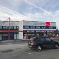 Location de bureau de 1 547 m² à Quimper - 29000 photo - 4