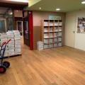 Location de bureau de 125 m² à Quimper - 29000 photo - 1