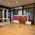 Location de bureau de 125 m² à Quimper - 29000 photo - 3