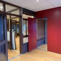 Location de bureau de 125 m² à Quimper - 29000 photo - 5