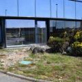Location de bureau de 148 m² à Quimper - 29000 photo - 2