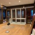 Location de bureau de 125 m² à Quimper - 29000 photo - 2