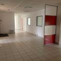 Location de bureau de 190 m² à Quimper - 29000 photo - 3