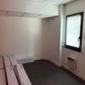 Location de bureau de 120 m² à Quimper - 29000 photo - 4