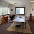 Location de bureau de 120 m² à Quimper - 29000 photo - 5