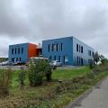 Location de bureau de 500 m² à Quimper - 29000 photo - 4