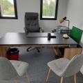 Location de bureau de 50 m² à Quimper - 29000 photo - 1