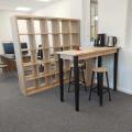 Location de bureau de 50 m² à Quimper - 29000 photo - 4