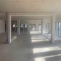 Location de bureau de 282 m² à Quimper - 29000 photo - 1