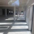 Location de bureau de 282 m² à Quimper - 29000 photo - 4