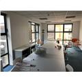 Location de bureau de 600 m² à Ramonville-Saint-Agne - 31520 photo - 10