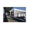 Location de bureau de 1 580 m² à Ramonville-Saint-Agne - 31520 photo - 10