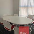 Location de bureau de 604 m² à Ramonville-Saint-Agne - 31520 photo - 8