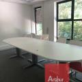 Location de bureau de 604 m² à Ramonville-Saint-Agne - 31520 photo - 9