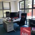 Location de bureau de 604 m² à Ramonville-Saint-Agne - 31520 photo - 3