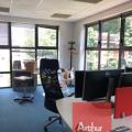 Location de bureau de 604 m² à Ramonville-Saint-Agne - 31520 photo - 4