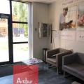Location de bureau de 604 m² à Ramonville-Saint-Agne - 31520 photo - 2