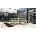 Location de bureau de 1 580 m² à Ramonville-Saint-Agne - 31520 photo - 18