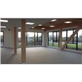 Location de bureau de 1 580 m² à Ramonville-Saint-Agne - 31520 photo - 20