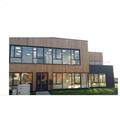 Location de bureau de 1 580 m² à Ramonville-Saint-Agne - 31520 photo - 3