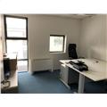 Location de bureau de 600 m² à Ramonville-Saint-Agne - 31520 photo - 9