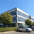 Location de bureau de 1 270 m² à Reims - 51100 photo - 1