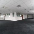 Location de bureau de 1 270 m² à Reims - 51100 photo - 3