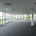Location de bureau de 1 270 m² à Reims - 51100 photo - 4