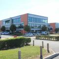 Location de bureau de 1 270 m² à Reims - 51100 photo - 5