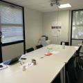 Location de bureau de 196 m² à Reims - 51100 photo - 2