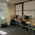 Location de bureau de 196 m² à Reims - 51100 photo - 3
