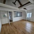 Location de bureau de 368 m² à Rennes - 35000 photo - 9