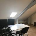 Location de bureau de 368 m² à Rennes - 35000 photo - 10