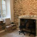 Location de bureau de 368 m² à Rennes - 35000 photo - 12