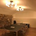 Location de bureau de 368 m² à Rennes - 35000 photo - 13