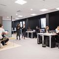 Location de bureau de 10 m² à Rennes - 35000 photo - 7