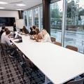 Location de bureau de 10 m² à Rennes - 35000 photo - 4