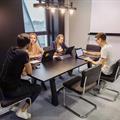 Location de bureau de 10 m² à Rennes - 35000 photo - 8