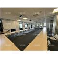 Location de bureau de 5 633 m² à Rennes - 35000 photo - 12