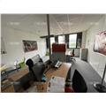 Location de bureau de 5 633 m² à Rennes - 35000 photo - 14