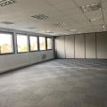 Location de bureau de 95 m² à Rezé - 44400 photo - 1