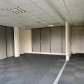 Location de bureau de 95 m² à Rezé - 44400 photo - 6