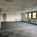 Location de bureau de 95 m² à Rezé - 44400 photo - 5