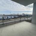 Location de bureau de 109 m² à Rillieux-la-Pape - 69140 photo - 6