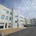 Location de bureau de 109 m² à Rillieux-la-Pape - 69140 photo - 2